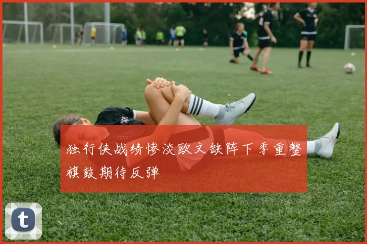 独行侠战绩惨淡欧文缺阵下季重整旗鼓期待反弹